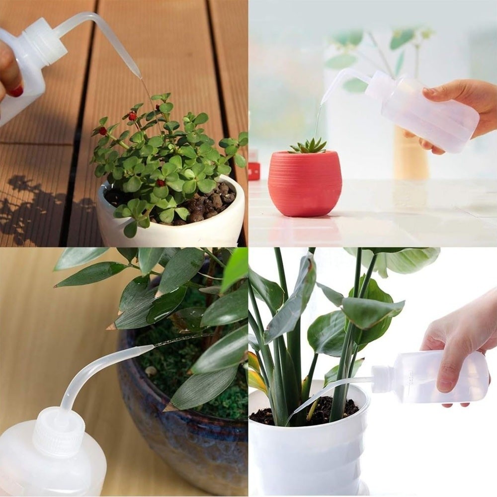 ステンレス鋼ガーデンプランターキット防水マット剪定鋏盆栽ツー - Bonsai Tool Set のレビューと価格