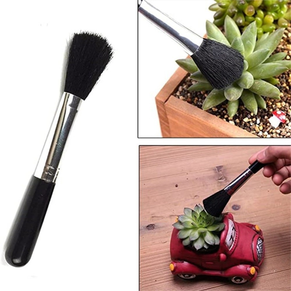 ステンレス鋼ガーデンプランターキット防水マット剪定鋏盆栽ツー - Bonsai Tool Set のレビューと価格