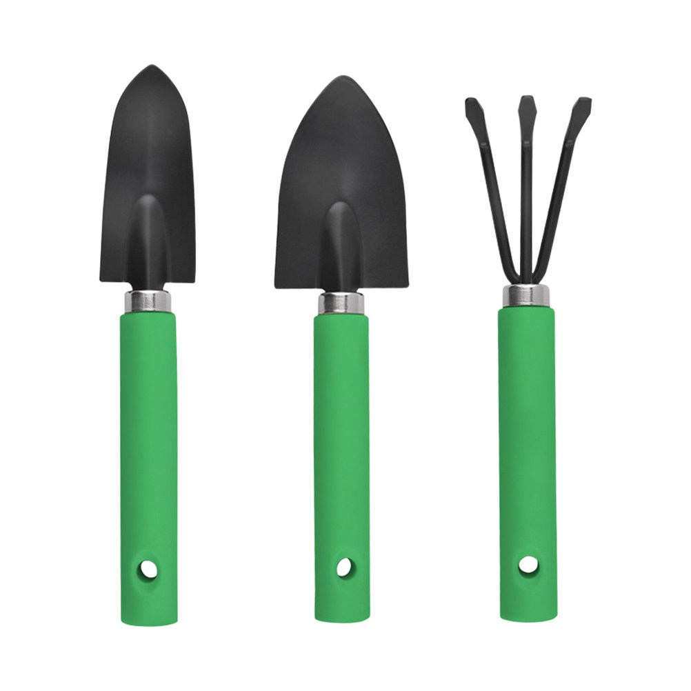 ミニガーデニングツールセット1セット 多肉植物の植え付け 土 - Bonsai Garden Grow Kit のレビューと価格